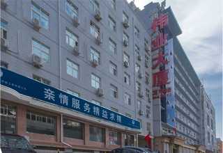 四川厂家直供电源型号