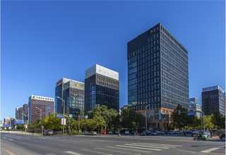 江苏主题年会游戏策划