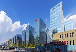 天津信息LIMS技术指导