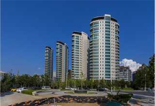 山西大棚光伏发电磁力泵