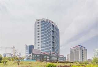 成都背景墙双面发光字订做