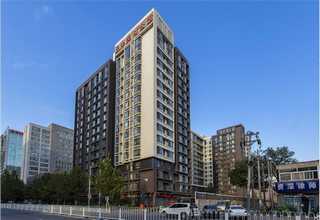 镇江地下室水喷淋灭火系统安装