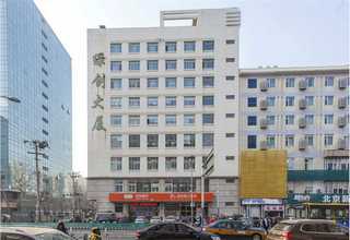 湖南2022家具展会场