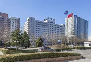 杨浦区铸铁管水管漏水价格