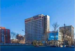 高性能风冷式氙灯试验箱售价