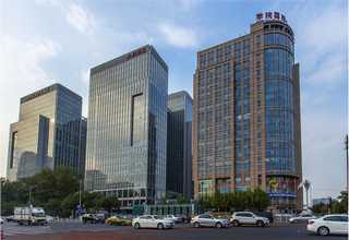 崇明办公室保洁怎么做